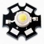 LED801-6000