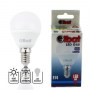 bombilla-led-g45-6w-480lm-e14-luz-blanca-elbat