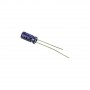 condensador-electrolitico-mini-3-3uf-63v