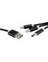 conexion-multiple-usb-para-movil-electro-dh-38-448