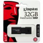 dt100g3-32gb