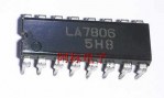 la7806