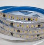 led220-30002