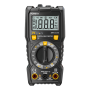 pcw01a-digital-multimeter-pcwork-tools