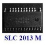 slc2013m