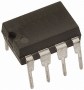 smps-ic-500x500