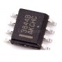 uc3844smd