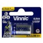 vinnic-4lr44-l1325f-544a-a544-2